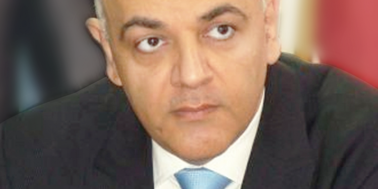 Raed Arafat: Niciodată nu mă veţi auzi afirmând că am pierdut o luptă