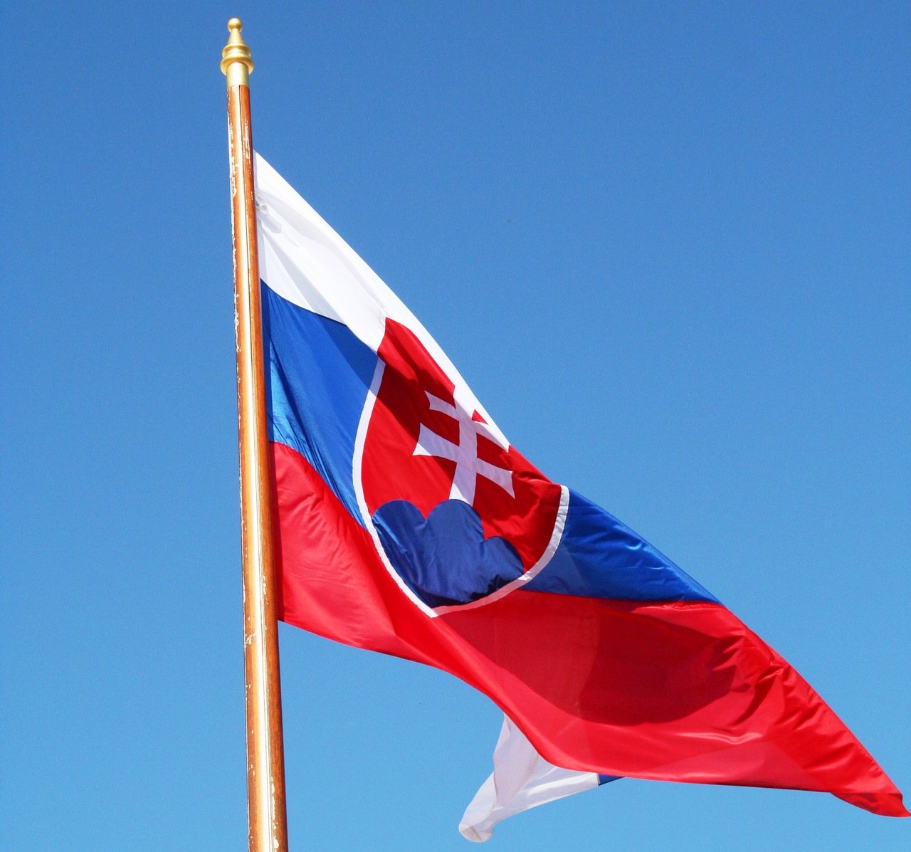 Slovacia va testa populația pentru coronavirus cu ajutorul populației