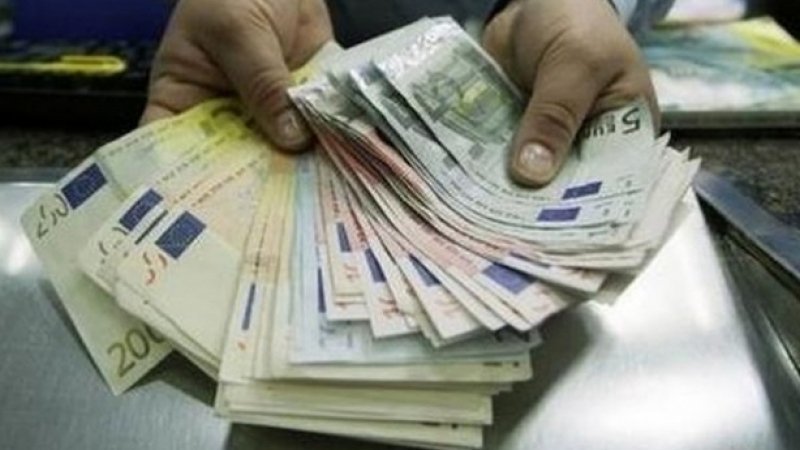 venituri suplimentare bani