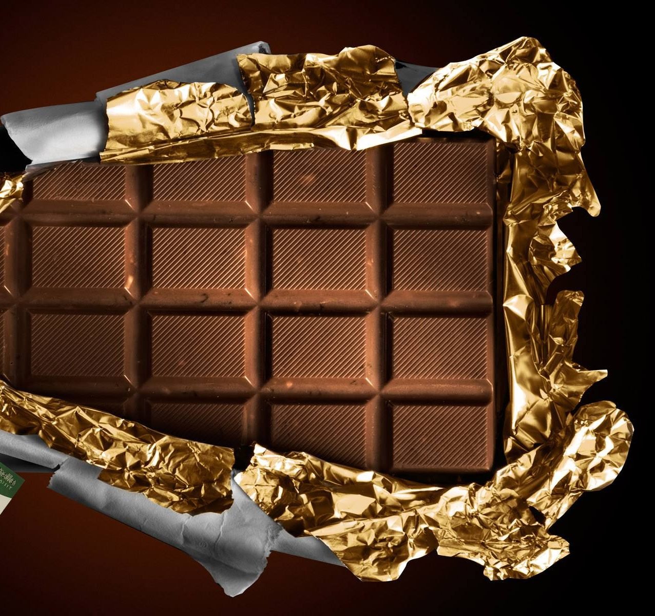 Vânzările de ciocolată elveţiană, grav afectate de pandemia de COVID-19