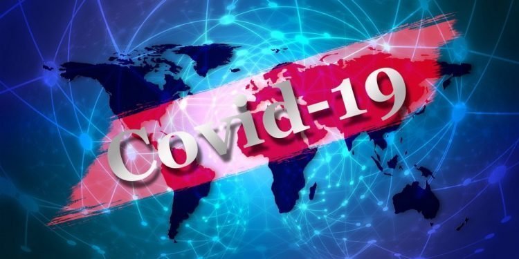 Franța a depășit un milion de cazuri de infectări cu COVID-19