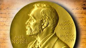 Premiul Nobel pentru medicină a fost câștigat de trei cercetători pentru descoperirea virusului hepatitei C