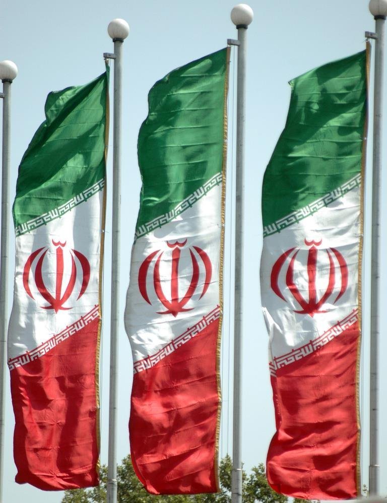Iranul sancționează 51 de americani pentru rolul lor în asasinarea generalului Soleimani