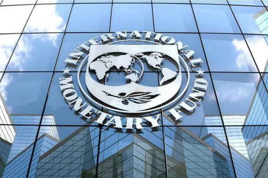 Fondul Monetar Internaţional a revizuit în urcare prognoza de creştere economică a României pentru 2022, la 4,8%