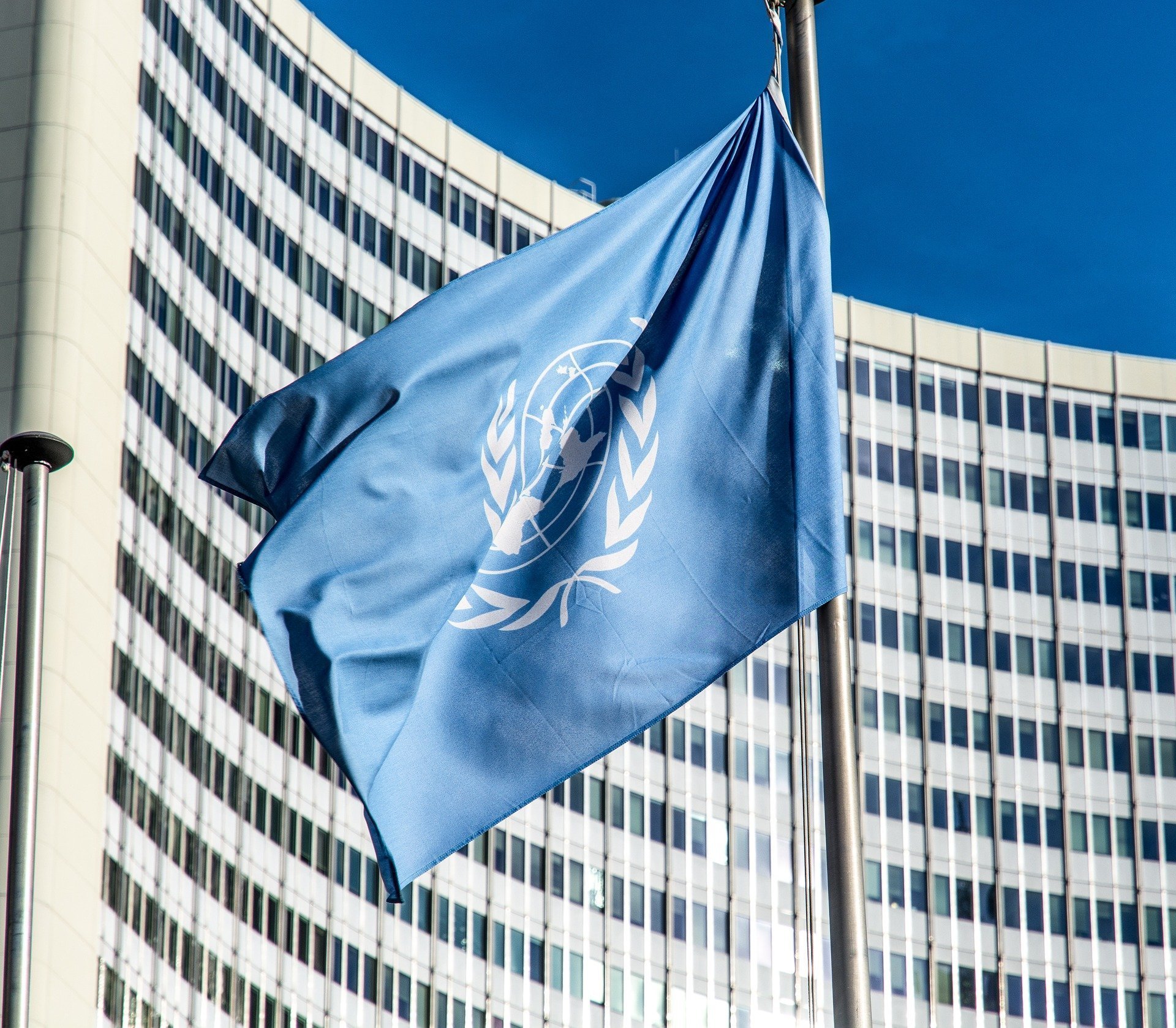 Secretarul ONU cere o anchentă independentă în privința morților civili în orașul ucrainean Bucea