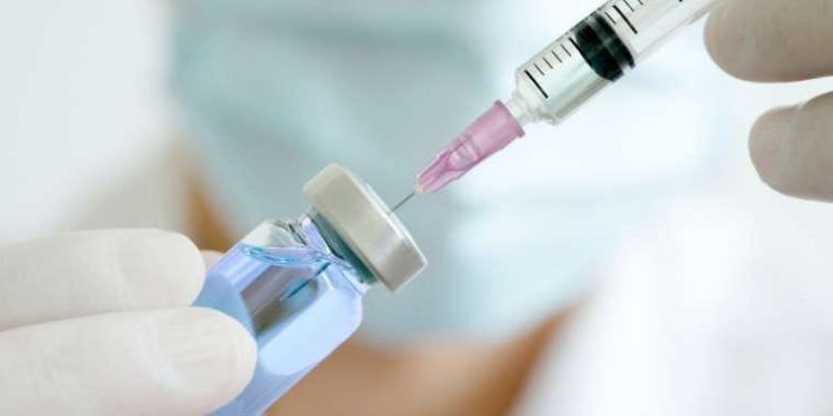 Datele privind eficiența vaccinului anti-Covid Johnson & Johnson
