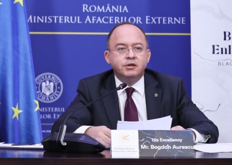 Mos Ajun - Puterea.ro