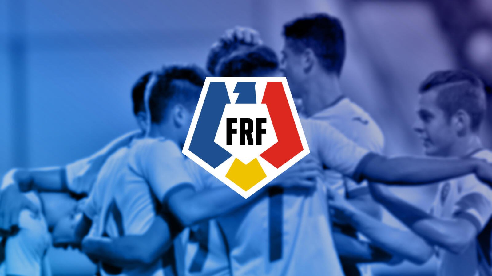 FRF va da gratuit bilete de intrare la meciul Dinamo Kiev – Sporting Lisabona din Youth League