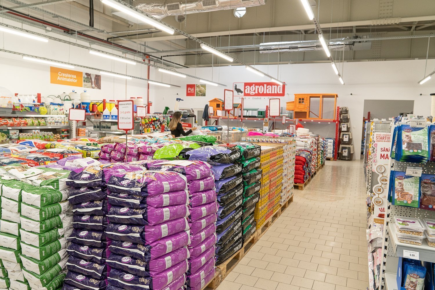 Nu vă jucați cu opțiunile binare. Ce trebuie să știți despre risc - Admiral Markets