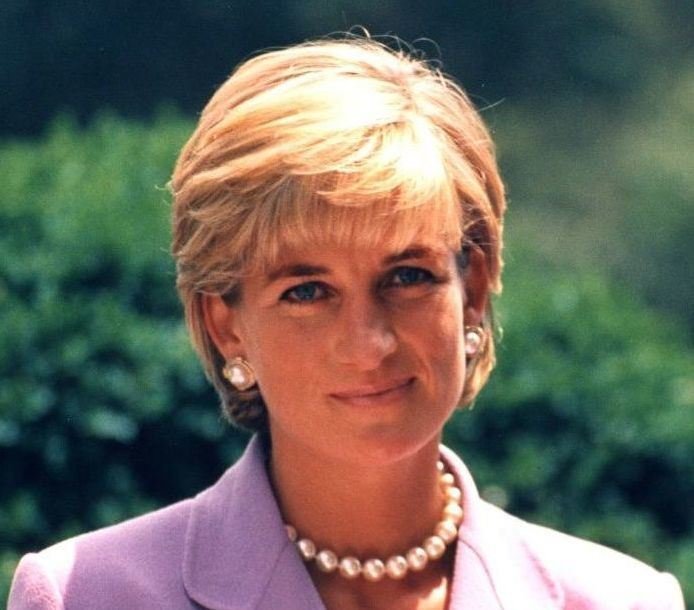 Interviul prințesei Diana provoacă scandal și după 25 de ani