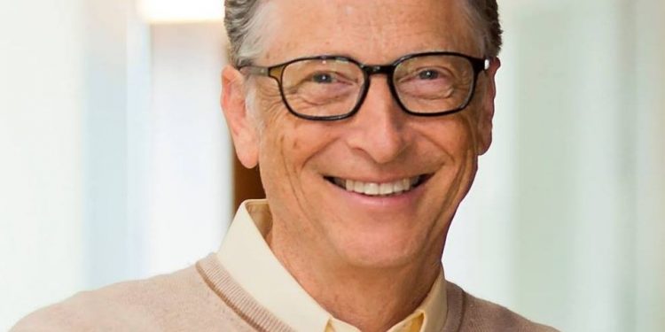 bill-gates
