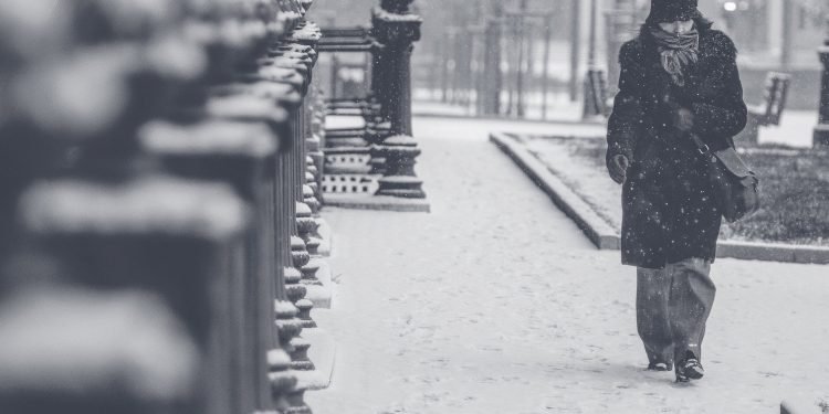 Prognoza meteo în București pe 8 decembrie