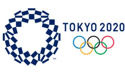 Jocurile Olimpice 2020 | Programul finalelor de sâmbătă, 31 iulie