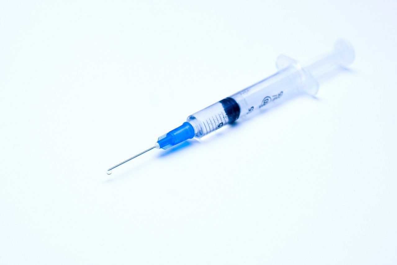 Un nou vaccin anti-Covid ar putea fi lansat până la finalul anului