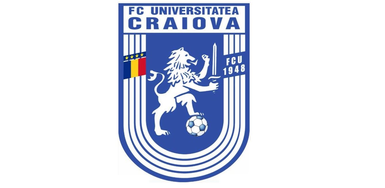 Blestemul Universității Craiova: Oamenii de afaceri care au băgat bani la club, ajung la pușcărie. Adrian Mititelu este ultimul dint-un șir lung