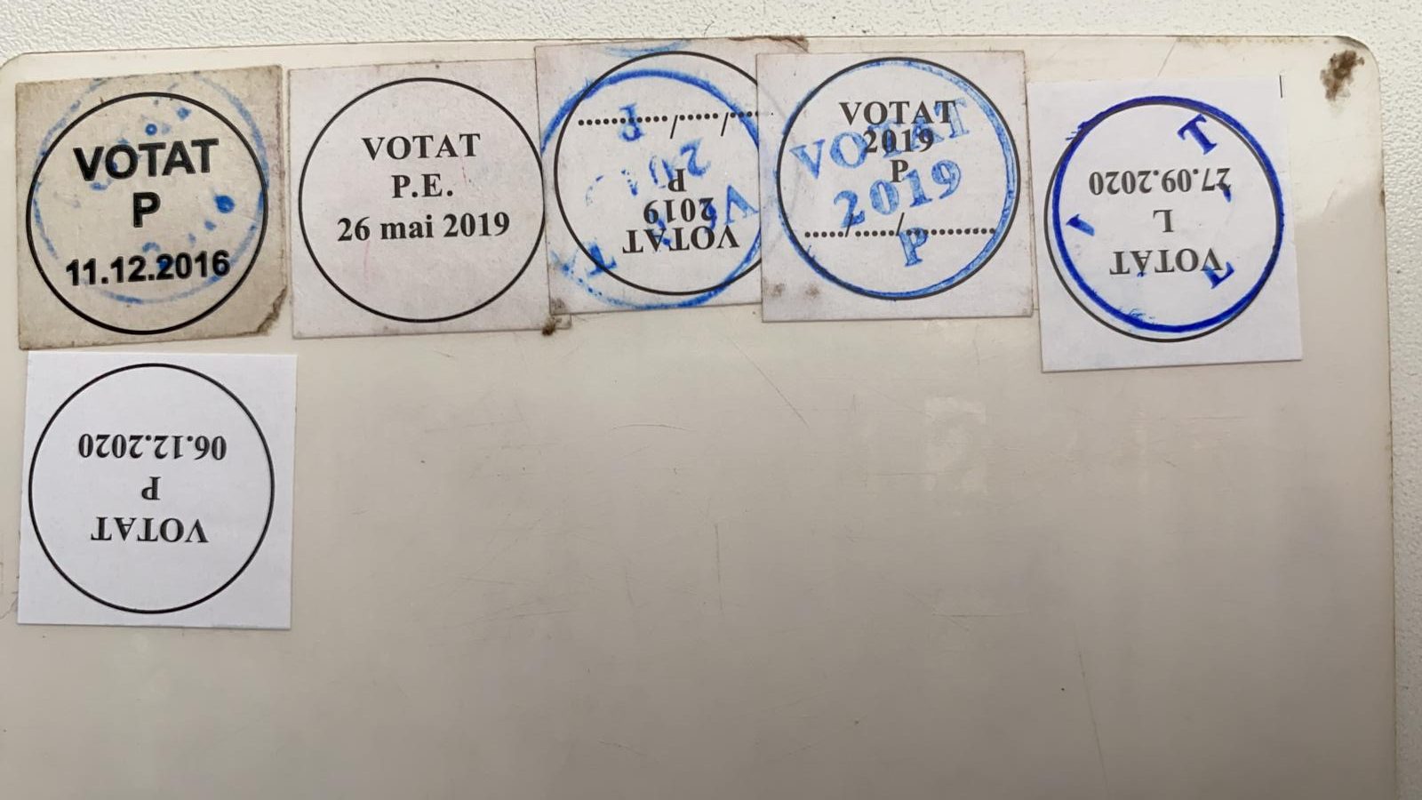 Alegeri parlamentare câștigate de AUR într-o comună din Timiș. Ce spun locuitorii: Nu știm nimic despre partidul ăsta