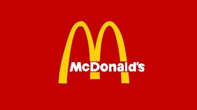 McDonald’s a investit 1,8 milioane de euro în digitalizarea restaurantelor din România