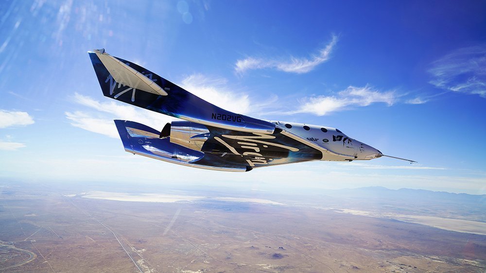 Avionul Boeing Max poate zbura din nou în Uniunea Europeană | Digi24