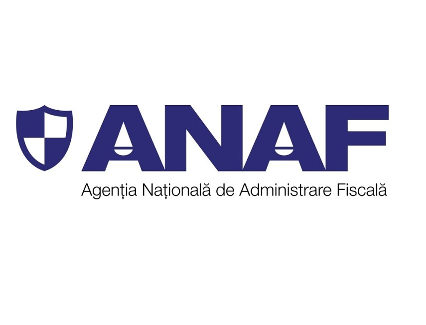 ANAF a dat amenzi de 2,7 milioane lei în urma unor controale efectuate în primele cinci luni