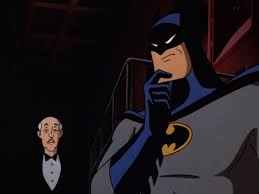 Cu cât se poate vinde un Batman în bandă desenată