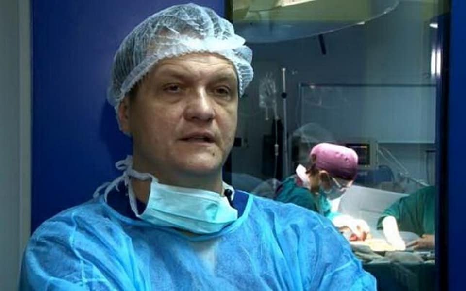 Autorități versus popor: Decizia managerului spitalului din Găești – criticată de Gheorghiță, salutată de oameni