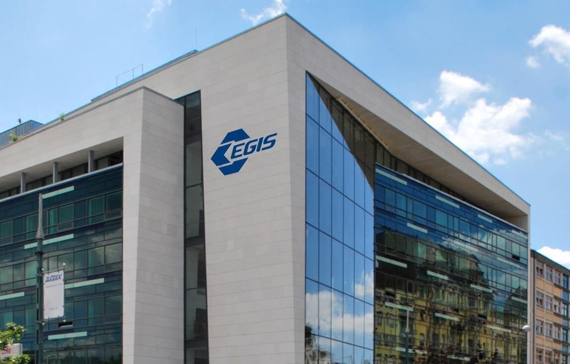 Egis International A Cerut CNAIR Actualizarea Tarifelor Pentru 