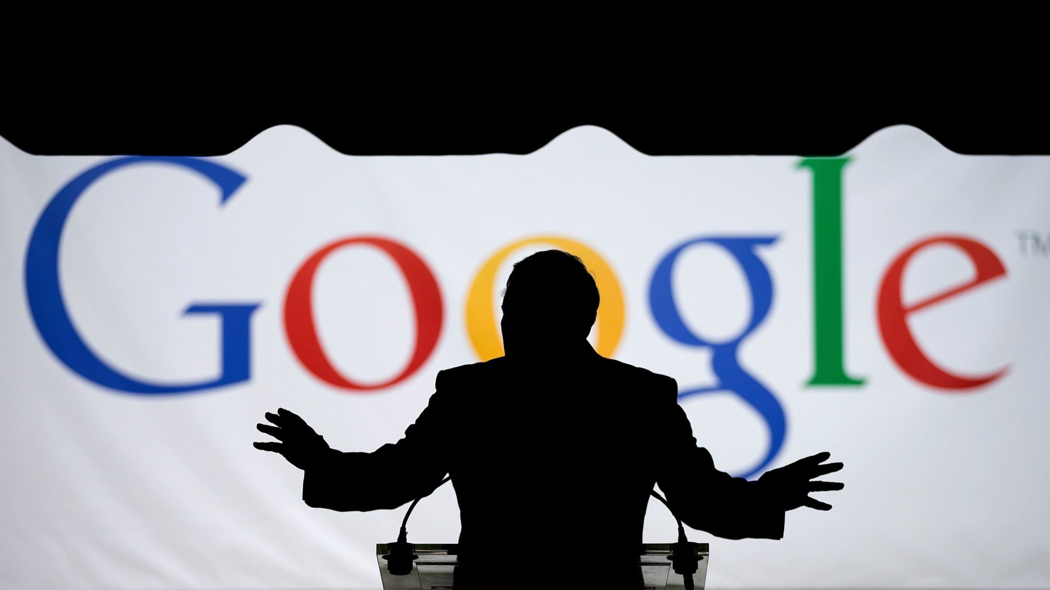 Google a concediat un inginer după ce acesta a spus că LaMDA, un sistem de Inteligenţă Artificială al companiei, are sentimente