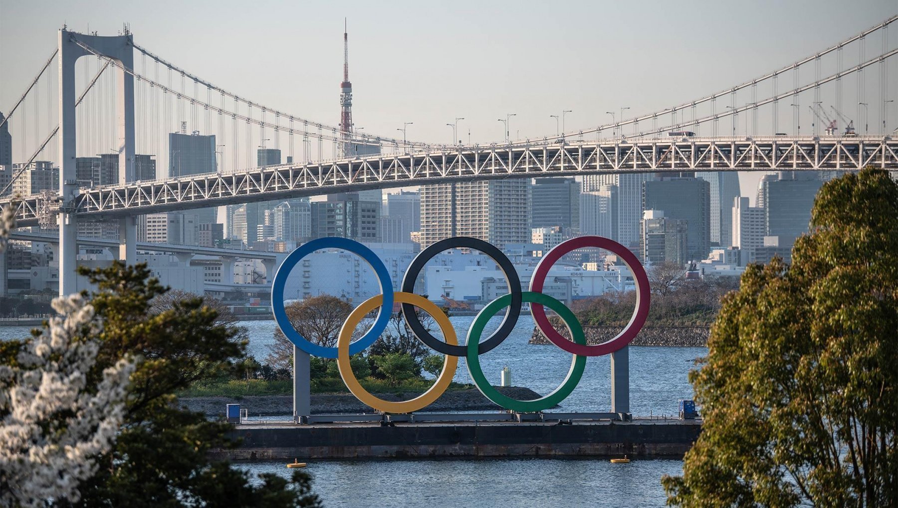 JO 2020: Programul finalelor de duminică, 25 iulie, la Jocurile Olimpice de la Tokyo