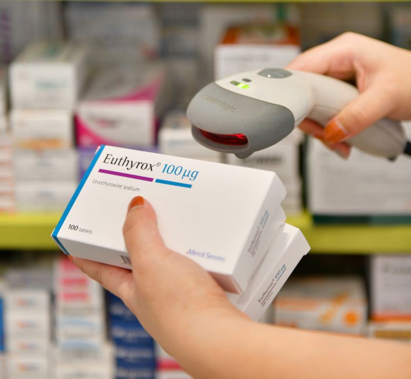 Noua listă a medicamentelor esențiale: O mie de produse vor fi decontate 100%