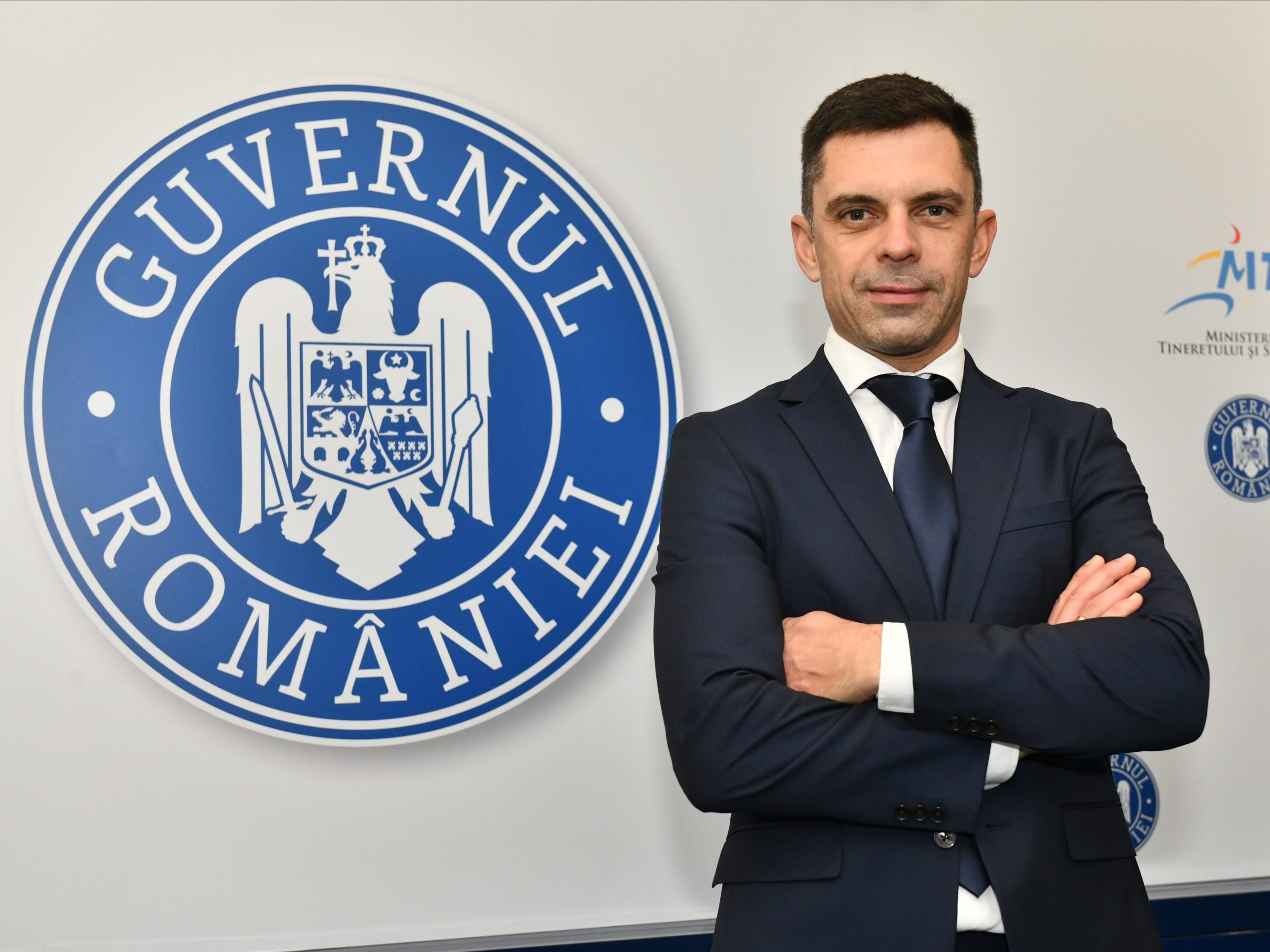 Ministrul Sporturilor cere demisia președintelui Federației Române de Schi și Biatlon