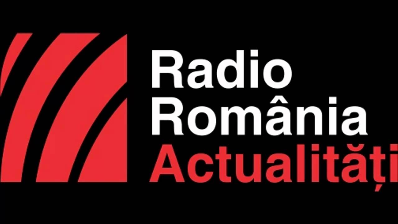 Radio România Actualități îi răspunde deputatului Iulian Bulai: Acuzații de cenzură nefondate