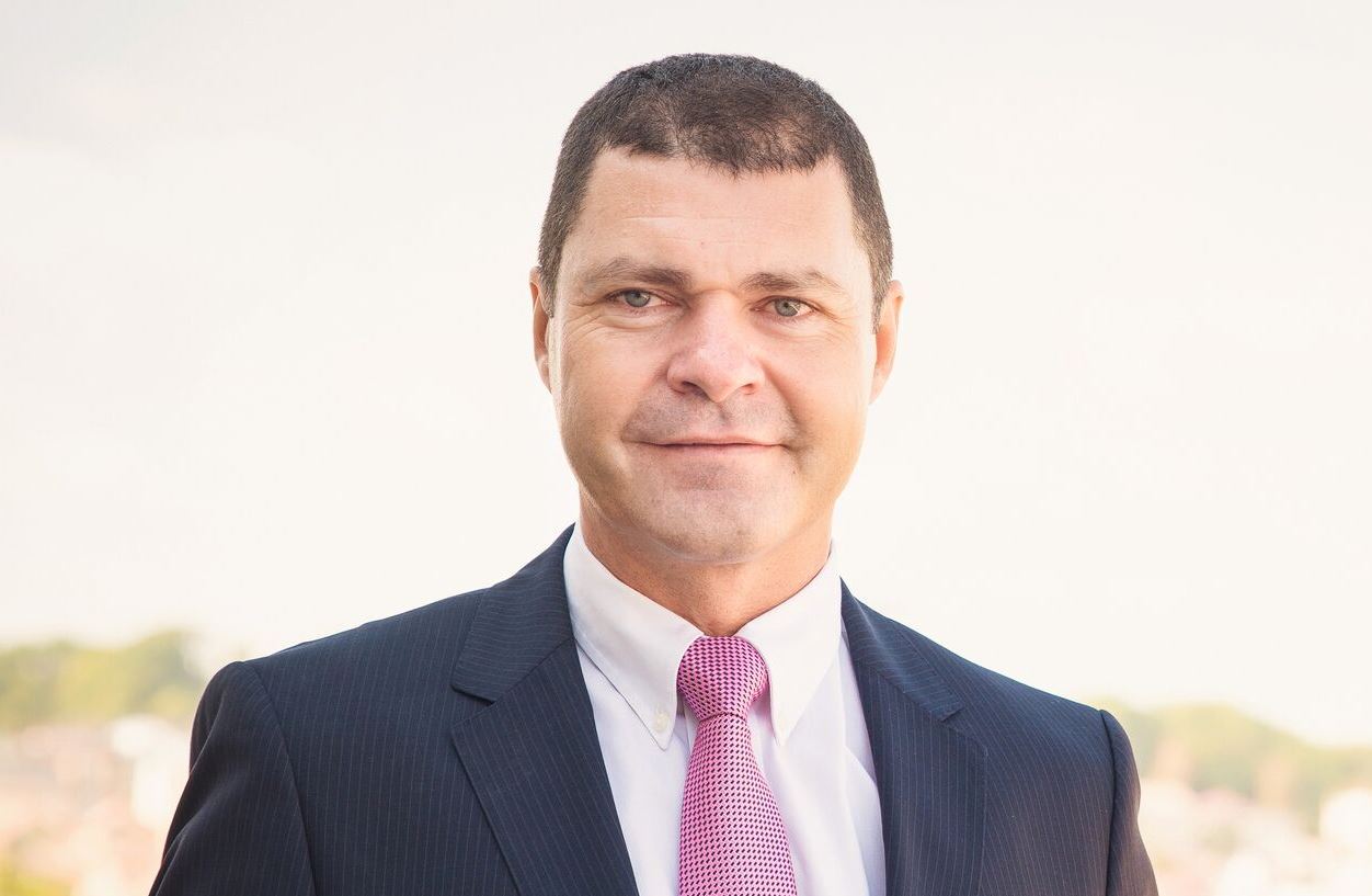 Radu Hanga, președinte Bursa de Valori București: 2021 este cel mai bun an din istorie pentru BVB