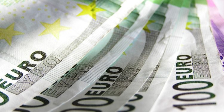 România are 100 miliarde euro între 2021 și 2027 din fonduri europene. Ce programe vor primi finanțare