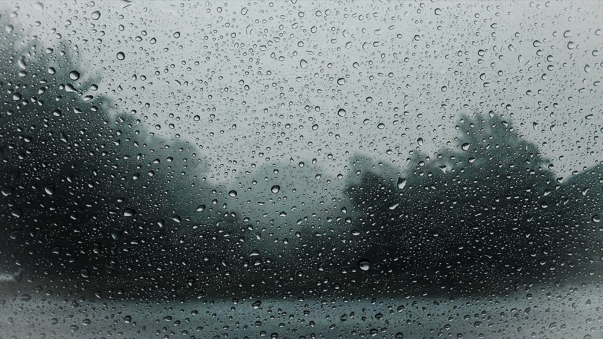 Prognoza meteo: Vreme rece miercuri în Bucureşti