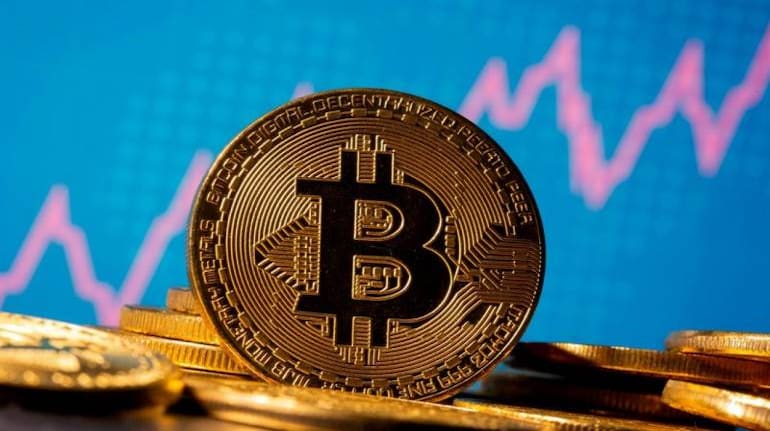 tranzacționați bitcoini în Europa