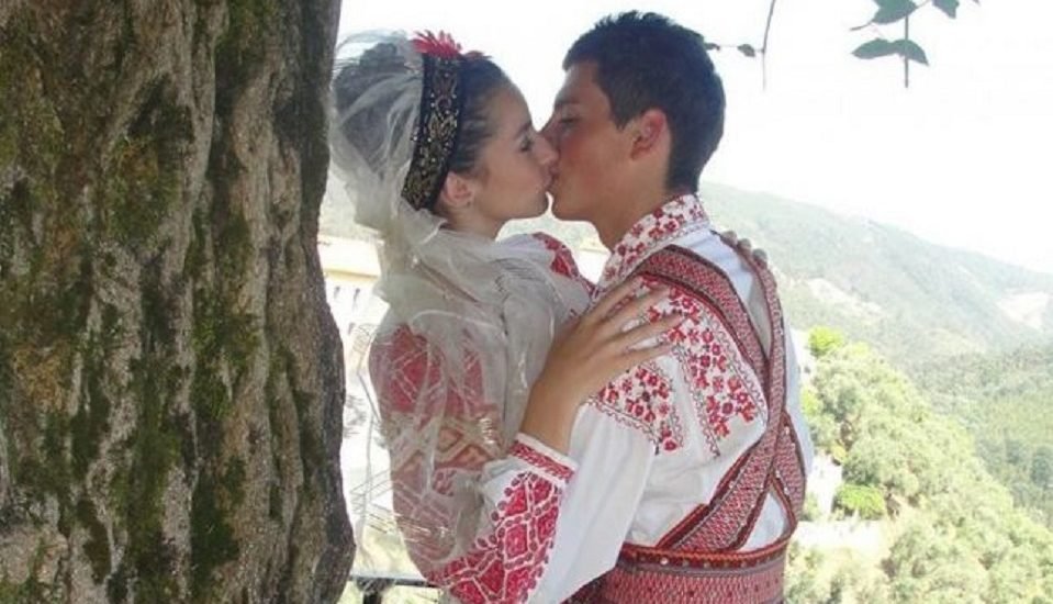 Dragobetele – Ziua Iubirii la români: Ce trebuie să faci azi ca să ai noroc în dragoste