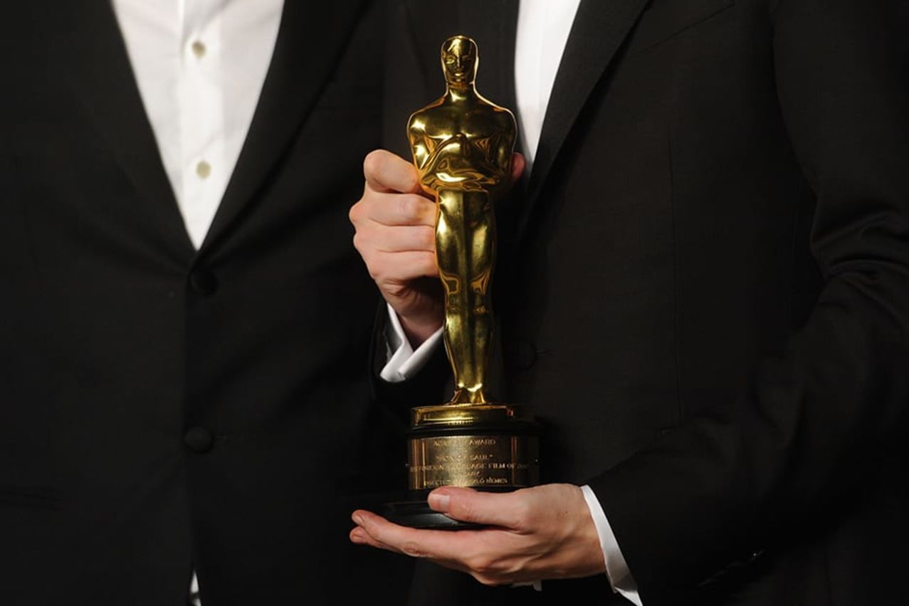CODA a câștigat premiul Oscar pentru cel mai bun film în 2022. Ce reprezintă acest acronim?