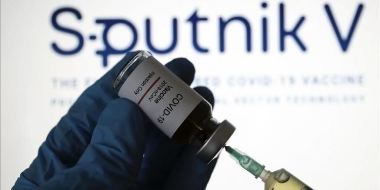 Ungaria demarează vaccinarea cu Sputnik V. La început  vor fi folosite 3.000 de doze