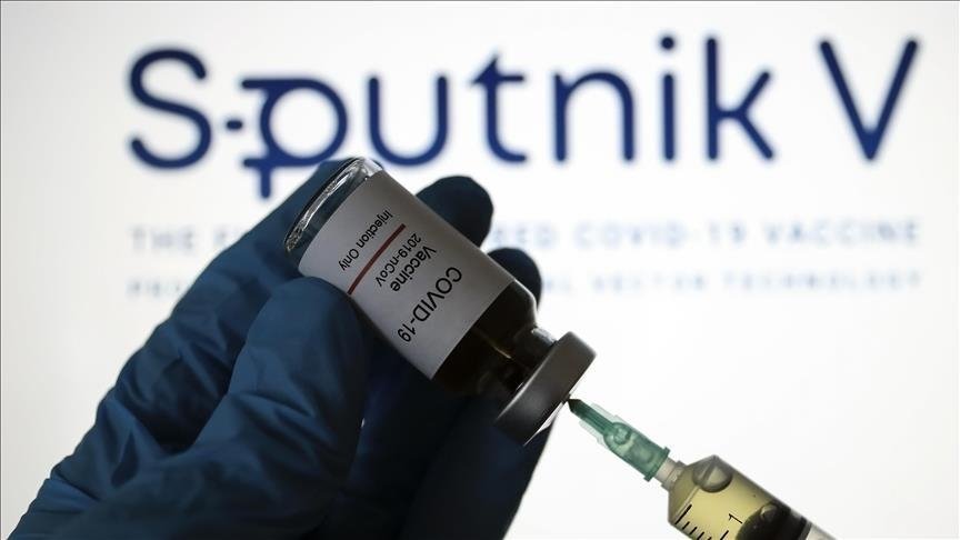 Venezuela a primit primul lot de vaccin rusesc, Sputnik V