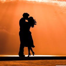 Recomandări de Ziua Îndrăgostiţilor: Evitaţi sărutările şi purtaţi mască în timpul actului sexual