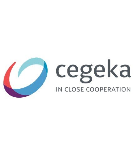 Un nou birou Cegeka se deschide în Moldova