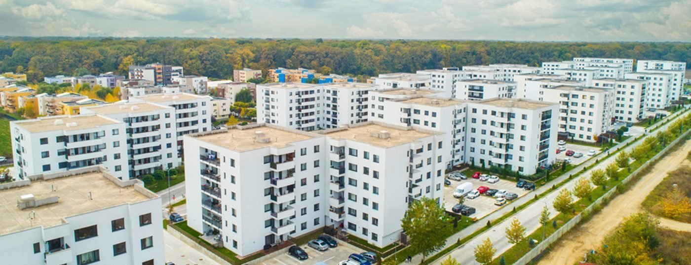 Impact, două credite de 13,3 milioane de euro de la Libra Bank pentru dezvoltarea unor clădiri în Greenfield