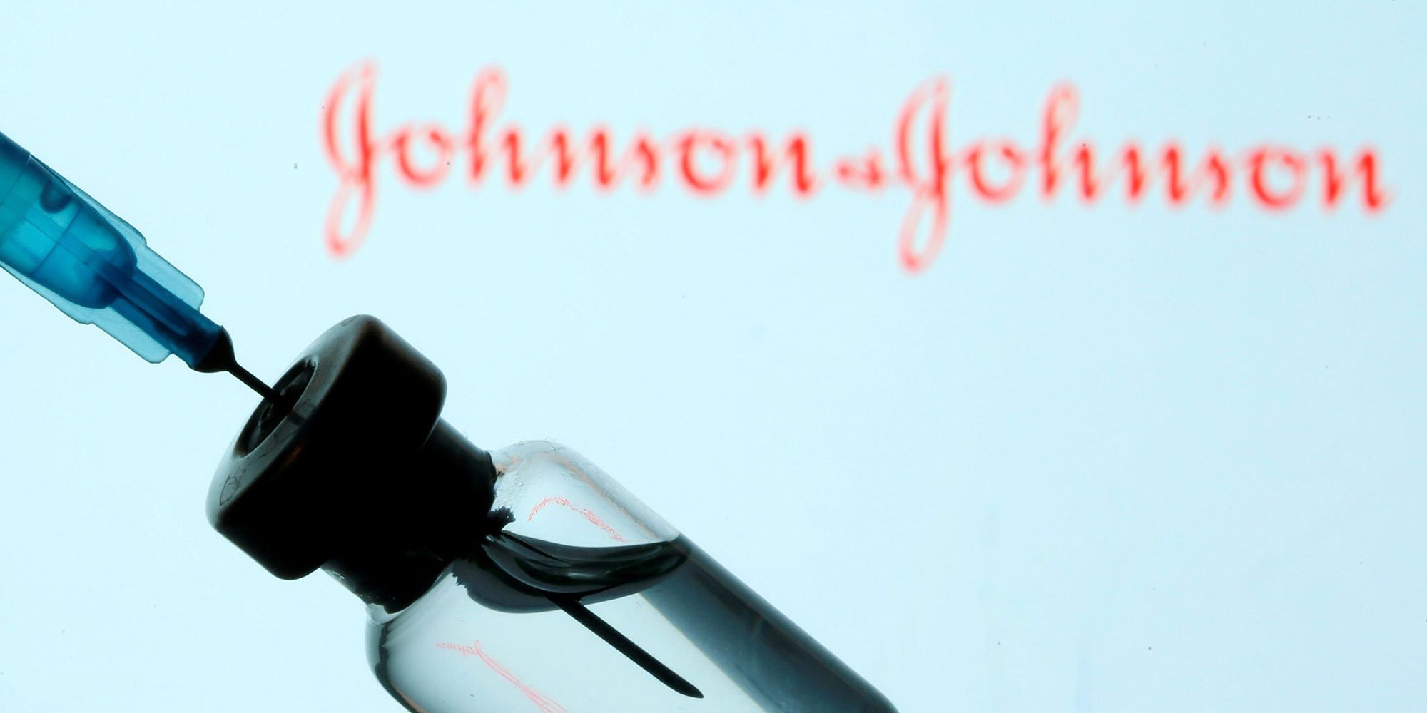 A doua doză a vaccinului Johnson&Johnson are o eficacitate de 94%
