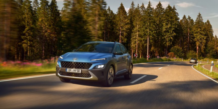 Hyundai înlocuiește sistemele de baterii de pe 82.000 de mașini electrice. O cheltuială de 900 mil. dolari!