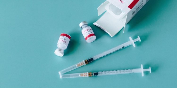 vaccin