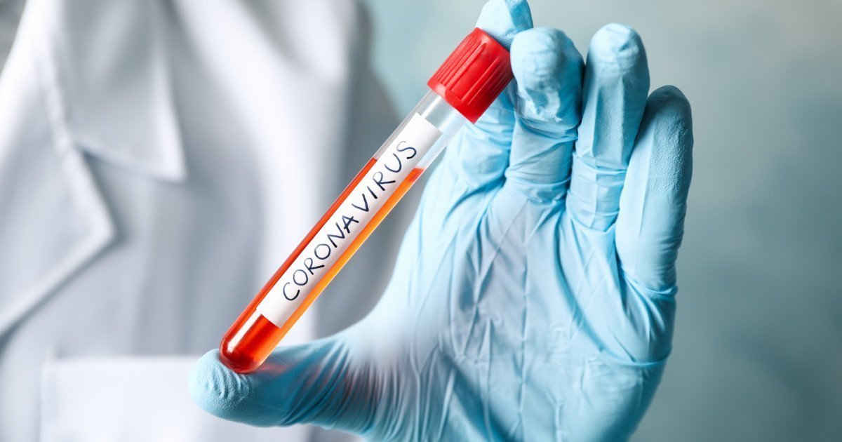 Persoanele cu o anumită grupă de sânge sunt mai feriți de coronavirus