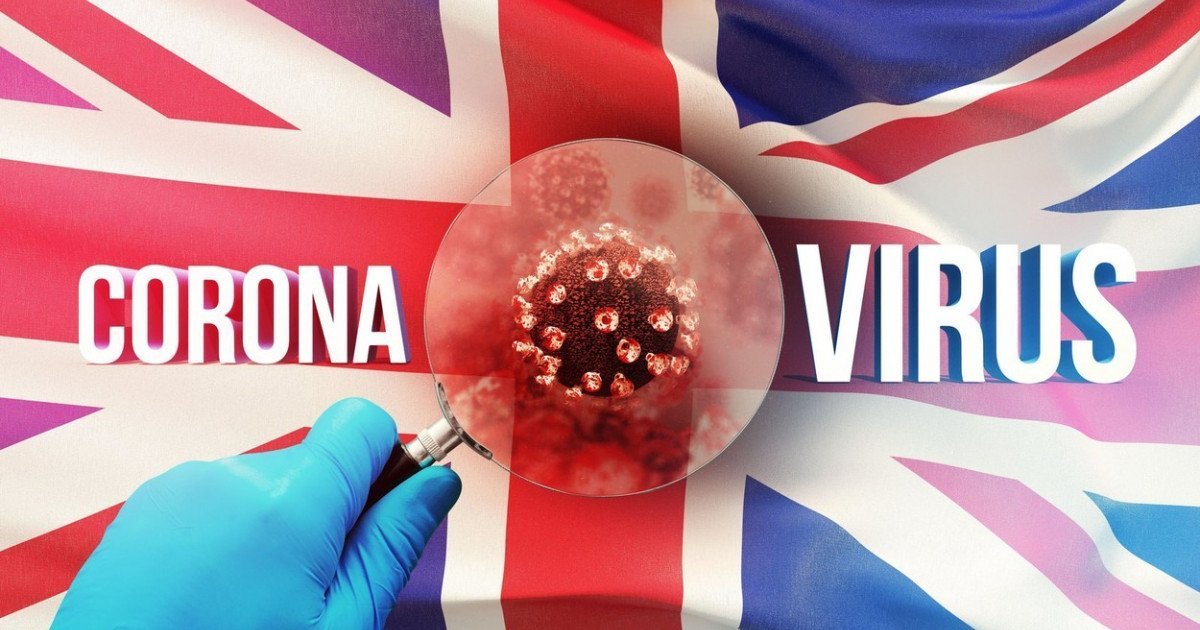 Restricții anti-pandemie în SUA: Scade media zilnică a îmbolnăvirilor cu coronavirus