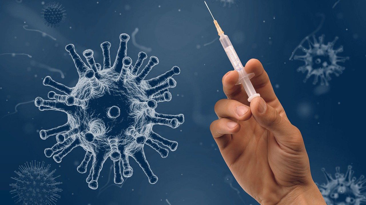 Ministerul Sănătății anunță că nu se vor aplica sancțiuni în cazul vaccinării persoanelor neprogramate