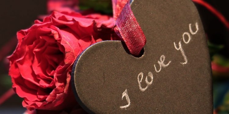 Valentine’s Day în lume. Cum se sărbătorește Ziua Îndrăgostiților pe mapamond