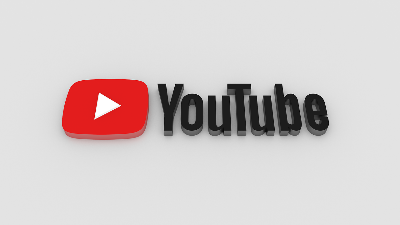 Topul celor mai populare reclame pe YouTube în România în 2020